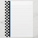 Search for binder blue White