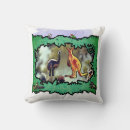 Search for wildlife cushions Animal lover