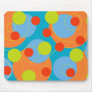 Search for fruity mousepads Fun
