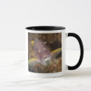 Search for bizarre mugs Horizontal