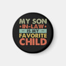Search for father christmas magnets Birthday