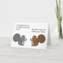 Search for egg christmas cards Funny