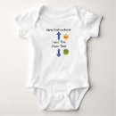 Search for feed baby clothes Humor