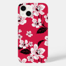 Search for cherry red iphone cases Japan