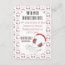 Search for headphone invitations Party