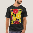 Search for citrus tshirts Fruit