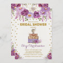 Search for travel shower invitations Adventure