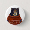Search for red deer badges Funny