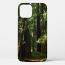 Search for samsung galaxy s4 cases Trees