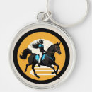 Search for chivalry key rings Mediaeval