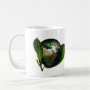 Search for vegan shirt mugs Global warming