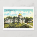 Search for montgomery alabama postcards Travel