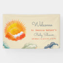 Search for yellow and grey posters Boho