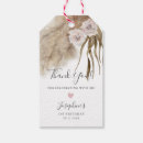 Search for boho gift tags Watercolor