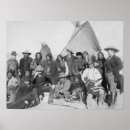 Search for white buffalo posters Men