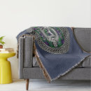 Search for sutherland tartan blankets Scotland