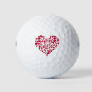 Search for valentines day golf equipment Girlfriend