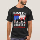 Search for mother brag tshirts Proud