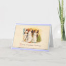 Search for victorian children christmas cards Tree