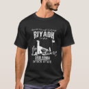 Search for saudi tshirts Tourism