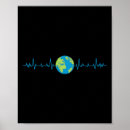 Search for save our earth posters Planet