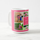 Search for best sister ever coffee mugs Create your own