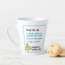 Search for cartoon christian mugs Inspirational