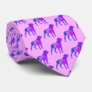 Search for rotty ties Cute