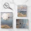Search for beachy photography Ocean