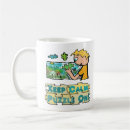 Search for jigsaw puzzle mugs Puzzler