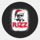 Search for happy birthday donald stickers Winter