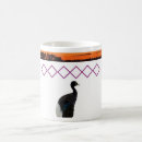 Search for amazons mugs Rivers