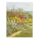 Search for herbaceous A herbaceous border