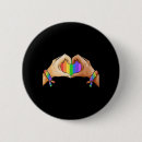 Search for unity badges Gay