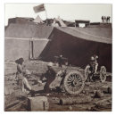 Search for 1860 English