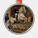 Search for mustang christmas tree decorations Mare