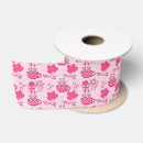 Search for pig ribbon Funny