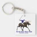 Search for north star key rings Funny