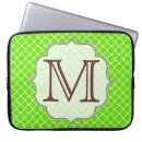Search for lime laptop cases Computer
