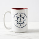 Search for sailor dad mugs Sailing on the seas