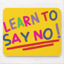 Search for remembering mousepads Quote