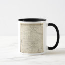 Search for lithograph mugs Public