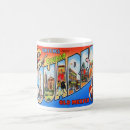 Search for greetings from mugs Mexico