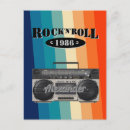 Search for classical music postcards Retro