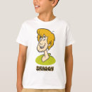 Search for scooby doo hoodies Shaggy