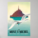 Search for monte posters Vintage destination