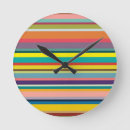 Search for horizontal clocks Purple