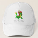 Search for fantasy baseball hats Modern