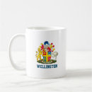 Search for wellington mugs New zealand