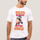 Search for beer belly tshirts Body